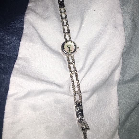 Anne Klein Watch - Picture 2 of 2